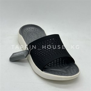 1 в СНГ Отправляем в любые страны Оплата Kaspi gold