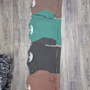 28 34р р лапша хб 300сом