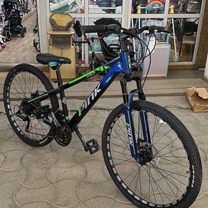 Коляски велосипеды и многое другое вы сможете купить