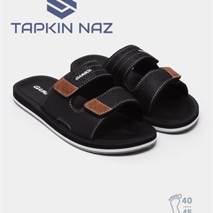 Качественные домашние тапочки оптом с отправкой по СНГ