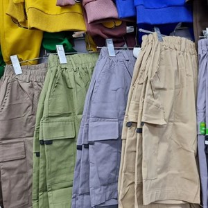 СОБСТВЕННОЕ ПРОИЗВОДСТВО ОПТОВЫЙ ПОШИВ ДЕТСКИХ ПОДРОСТКОВЫХ