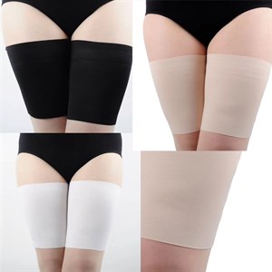 Качественное нижнее белье оптом - Дордой мир белья