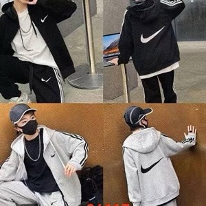 Весенние спортивные костюмы оптом от Sezim Kids - качественная детская одежда в Бишкеке