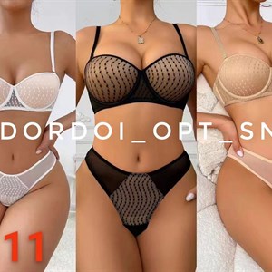 NEW COLLECTION dordoi_opt_sng Люкс Есть другие Цвета