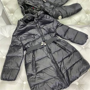 996553049831 7МКР глобус ЮЖ МАГИСТР 53 1 2 ЭТ 0500049831