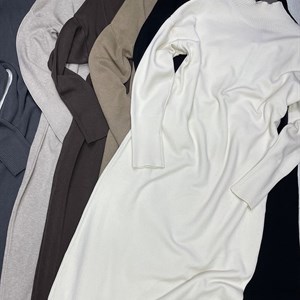 New collection Платья полная длина Цена 9200 сом Мы