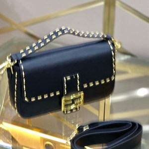 New сумка В наличии   Качество люкс   Листаем    