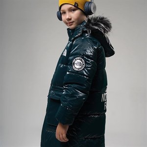  Тёплые зимние куртки Самые стильные модели Качество