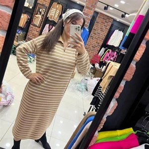 Производство Турция Размер стандарт Цена Оптом 1200с