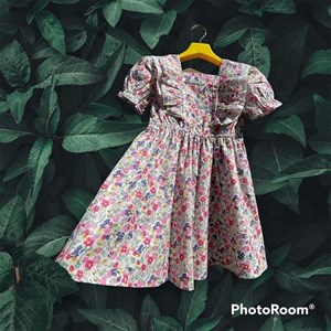 Новинка Размер 28 34 Ткань турецкий хлопок Цена 380