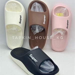 1 в СНГ Отправляем в любые страны Оплата Kaspi gold