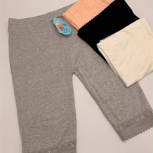 Женское нижнее белье оптом Classicc_wear: трусы/прокладки в упаковке 10 шт, стандарт, длина 35 см