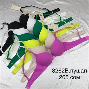 Прямые поставки Lanny WeiyeSi Люся Anttifu UmaiEstilo