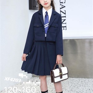   ТОЛЬКО ОПТОМ    ДЕТСКАЯ ОДЕЖДА    ШИРОКИЙ АССОРТИМЕНТ