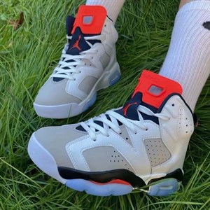 Обувь Оптом Кербен 6 ряд кон 51