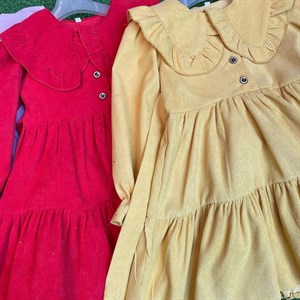 Детская одежда оптом Цены от производителя Выгодно