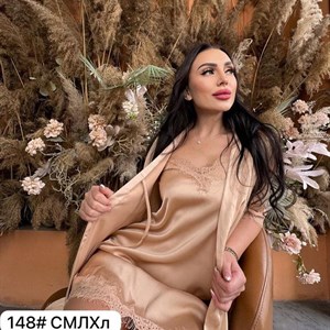 Приобретите стильное и качественное нижнее белье оптом - Lanny Mode