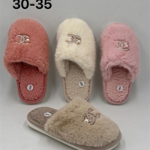 Качественные тапочки, шлёпки и сланцы оптом - Доставка по СНГ