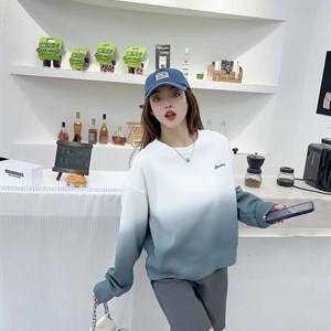 Новинки Размер стандарт Цена 1600сом