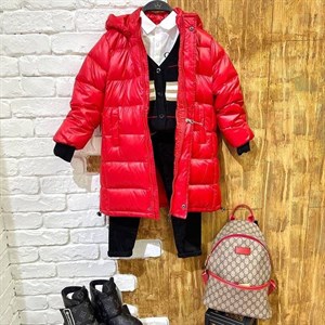 996553049831 7МКР глобус ЮЖ МАГИСТР 53 1 2 ЭТ 0500049831