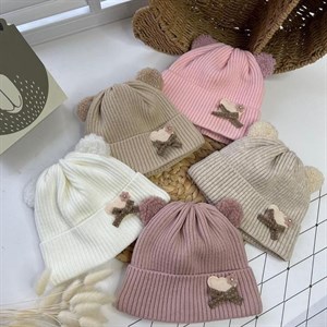 ТОЛЬКО ОПТОМ Natural Размер 1 3 лет Комфорт и качество