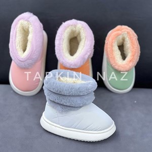 мы уже более 20ти лет занимаемся продажами домашних