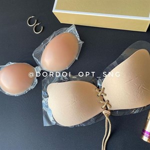 NEW COLLECTION Качество Люкс Есть другие Цвета Только
