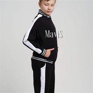  JUMP   Спортивный костюм унисекс Эксклюзивная модель