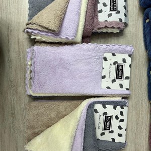 Кух тряпочки по 48сом