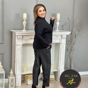  Все фото сделаны нами   Наличие можем не успевать