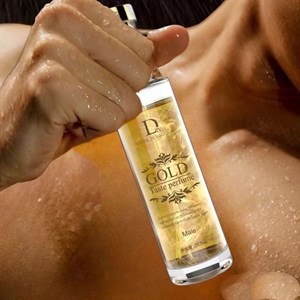 Парфюм с феромонами духи афродизиак для мужчин и женщин