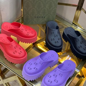 New мюли в наличии  качество люкс