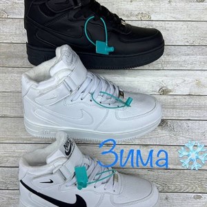 Новинки Размер 40 44 6пар дордой оптдордой обувьоптом