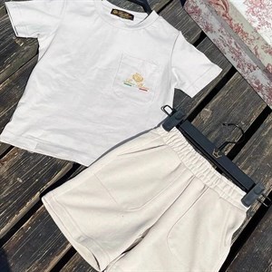 996553049831 7МКР глобус ЮЖ МАГИСТР 53 1 2 ЭТ 0500049831