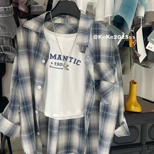 Новое поступление детской одежды оптом в Дордое