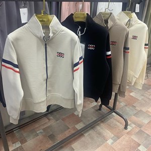 АЗС 4пр 168кон Женская одежда ОПТОМ Фирменная женская