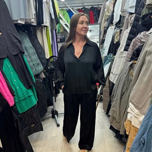 Шёлковая двойка   По супер цене 3500 сом Размер стандарт