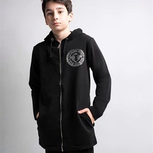 КАРДИГАН трикотаж fn1brand Размеры 10 14 лет О П