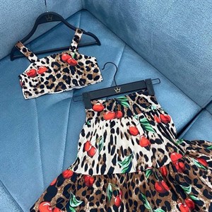 996553049831 7МКР глобус ЮЖ МАГИСТР 53 1 2 ЭТ 0500049831