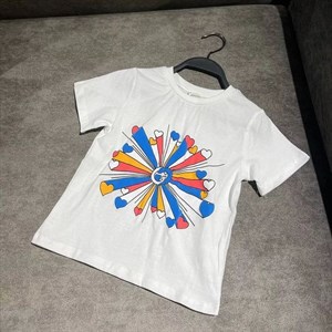 996553049831 7МКР глобус ЮЖ МАГИСТР 53 1 2 ЭТ 0500049831