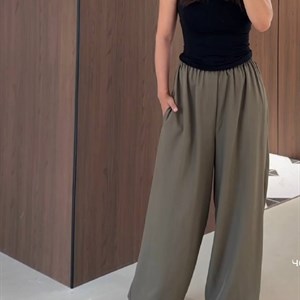 Женская одежда KAPSULA BRAND — размеры S, M, L