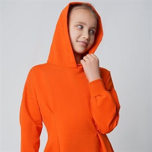 Новая весенняя коллекция 2023 Стильные туники Можно