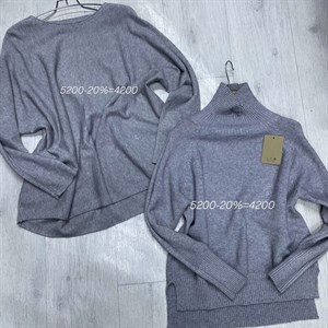 Модная женская одежда - TIMALIA.KG | Сделано в Италии 🇮🇹