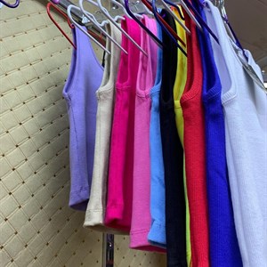 Топы   Цены 250 350с Производство Турция Меняется