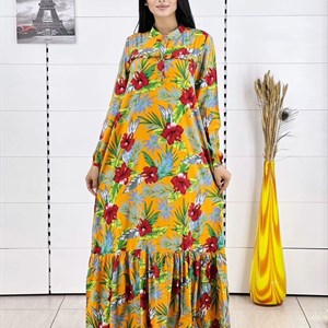 Штапел ткань раз 48 54 цена 650 сом