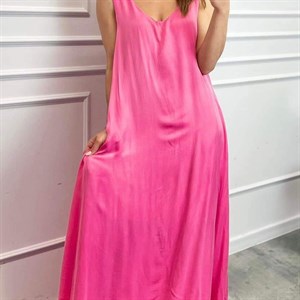 ИТАЛИЯ В НАЛИЧИИ РАЗМЕРНЫЙ РЯД 42 44 46 48 50 52 54