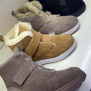 Обувь Оптом Кербен 6 ряд кон 51 996772 142084 по все