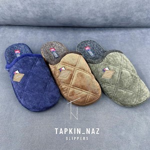 мы уже более 20ти лет занимаемся продажами домашних