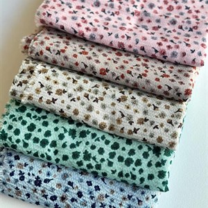 Произ во Дубай Турция Италия UZ КР Минимальный закуп