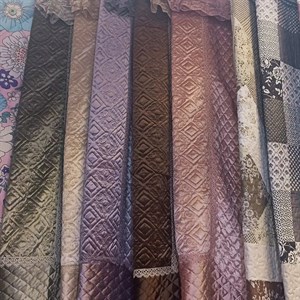 Покрывало Blumarin На приданное На подарок Для себя